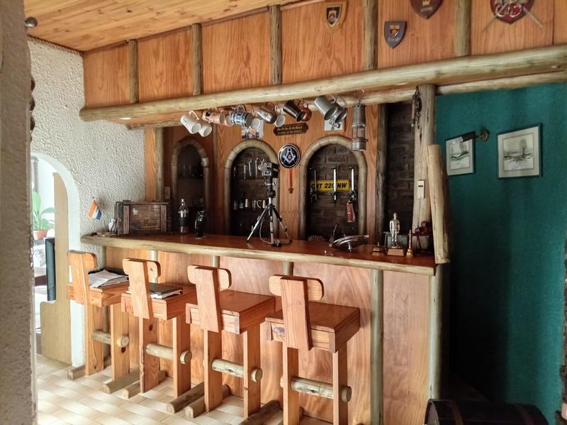 4 Bedroom Property for Sale in Stilfontein North West
